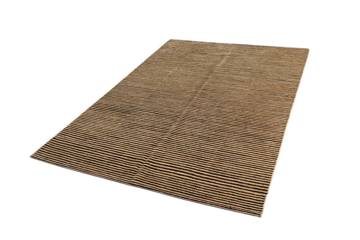 241x167 Juma Relief