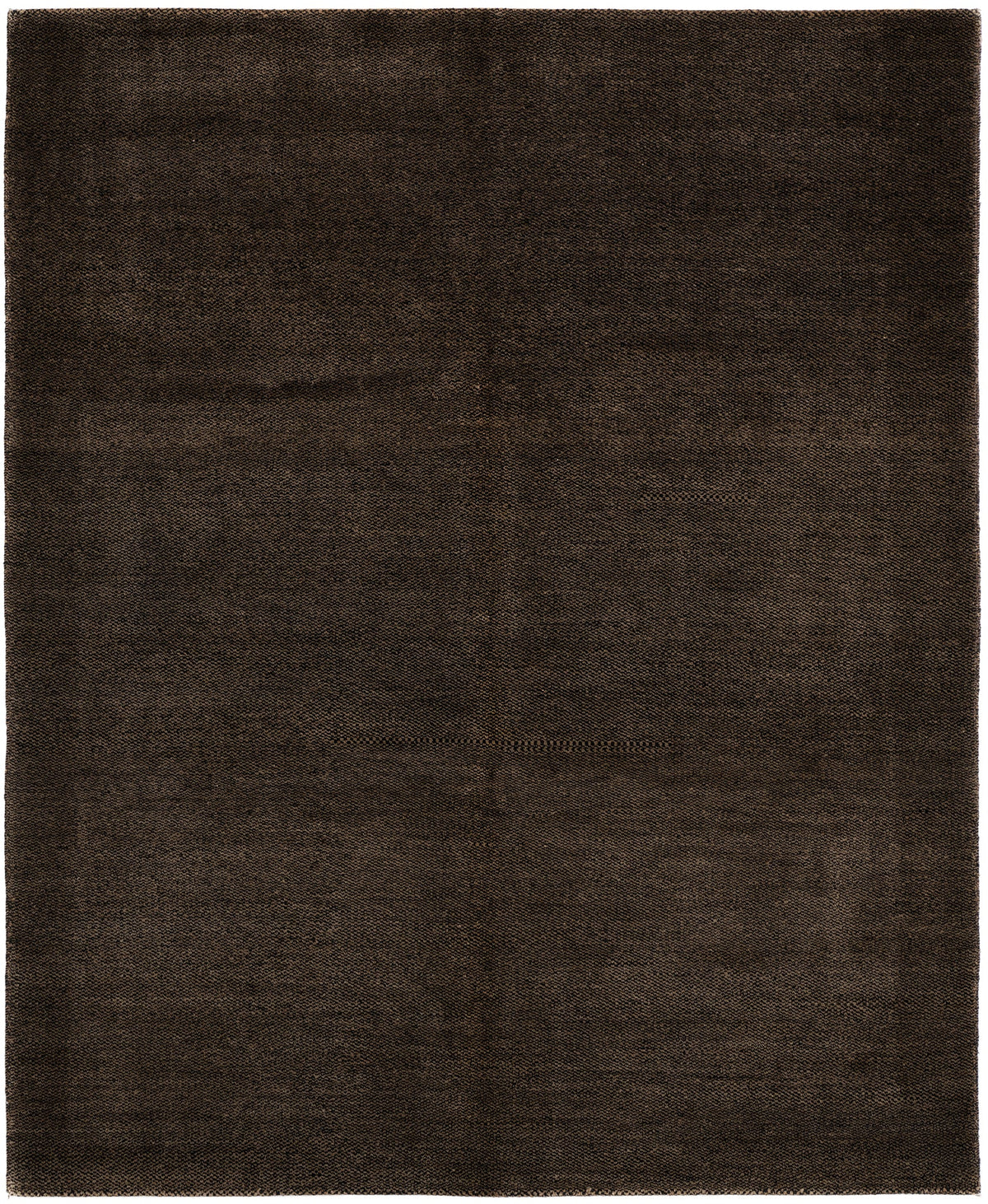 247x201 Juma