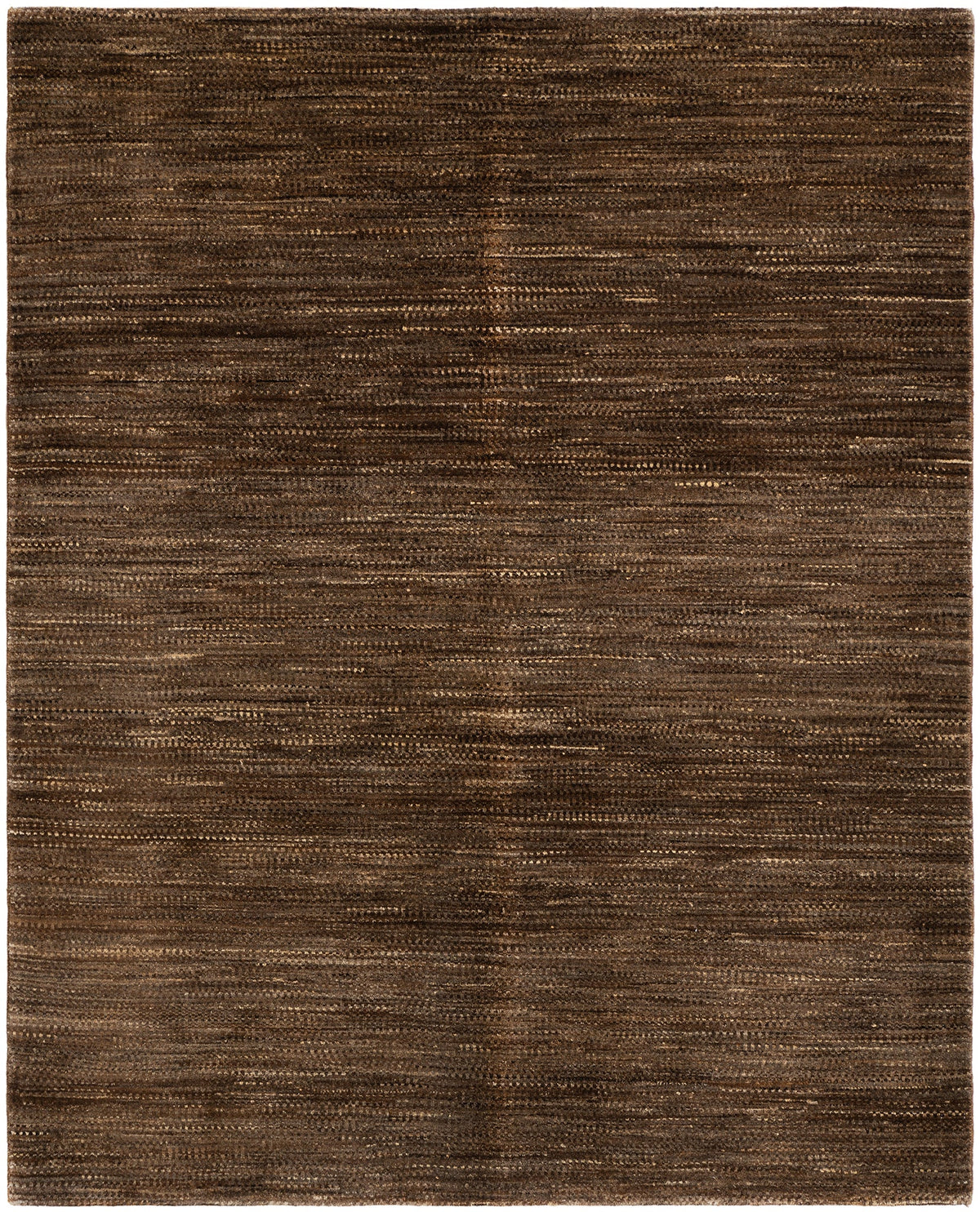 219 x 182 Juma