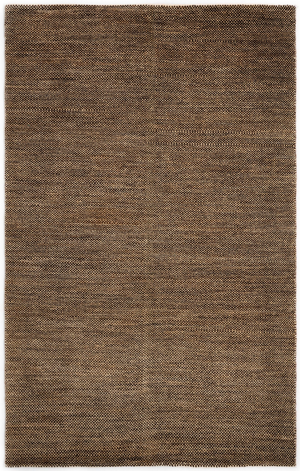 238x151 Juma