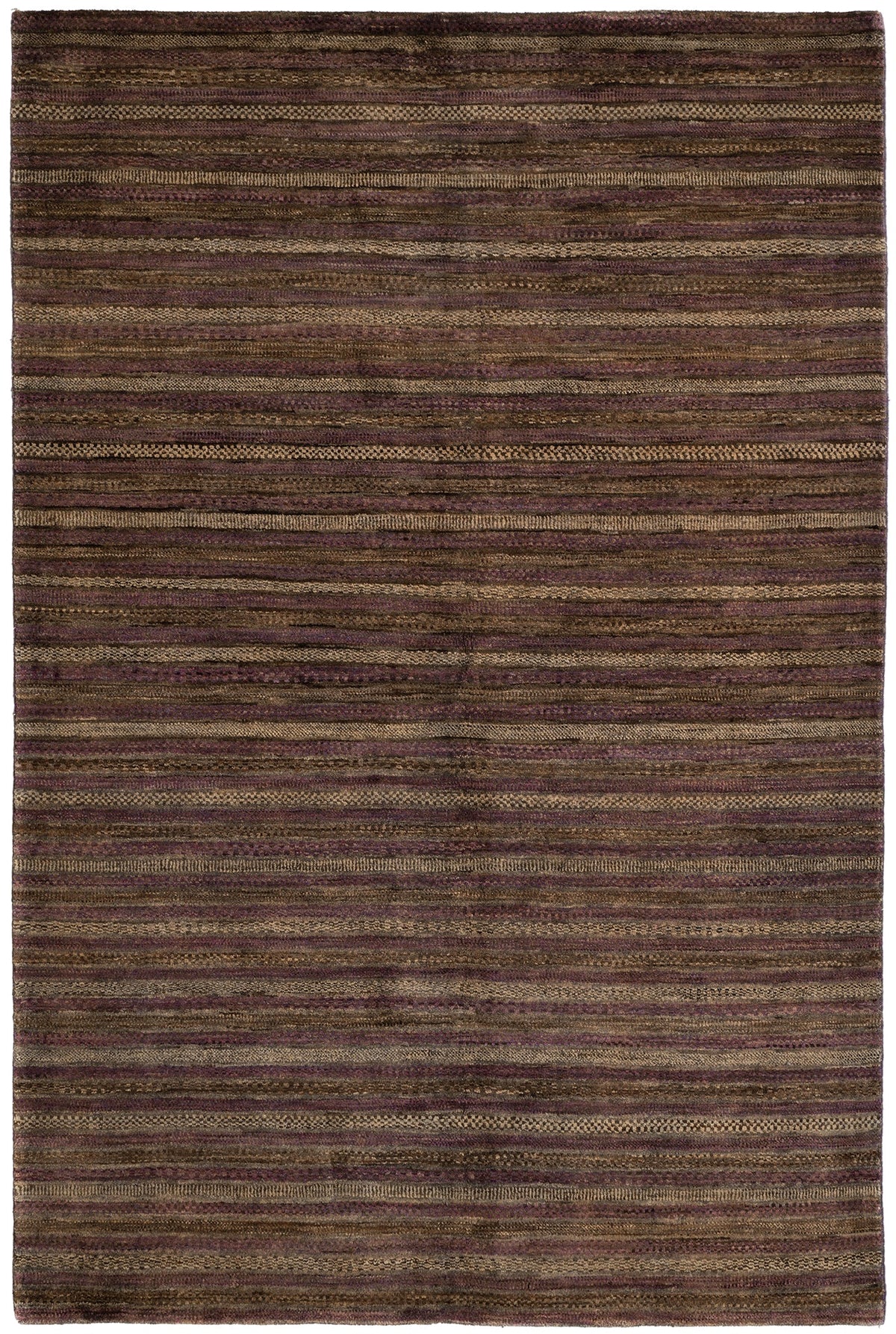 252x169 Juma