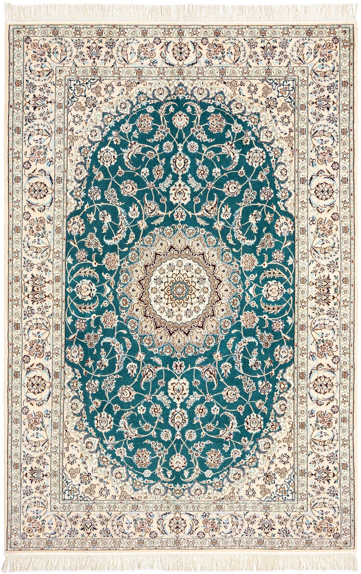 229 x 152 Nain 6 La