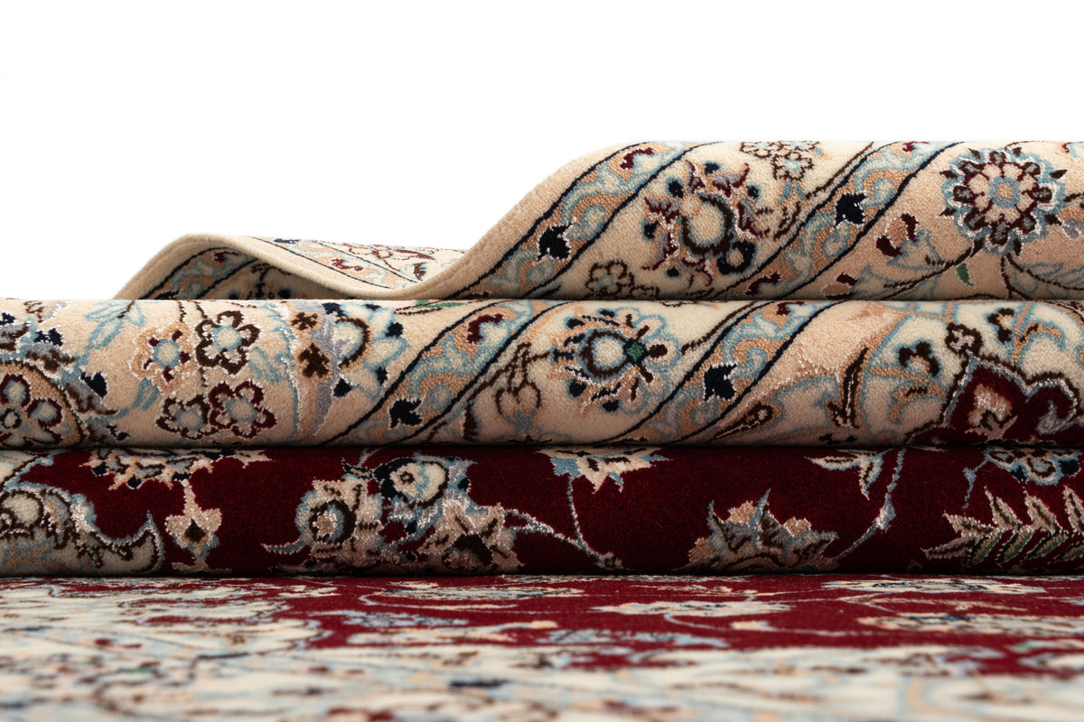 257 x 251 Nain 6 La