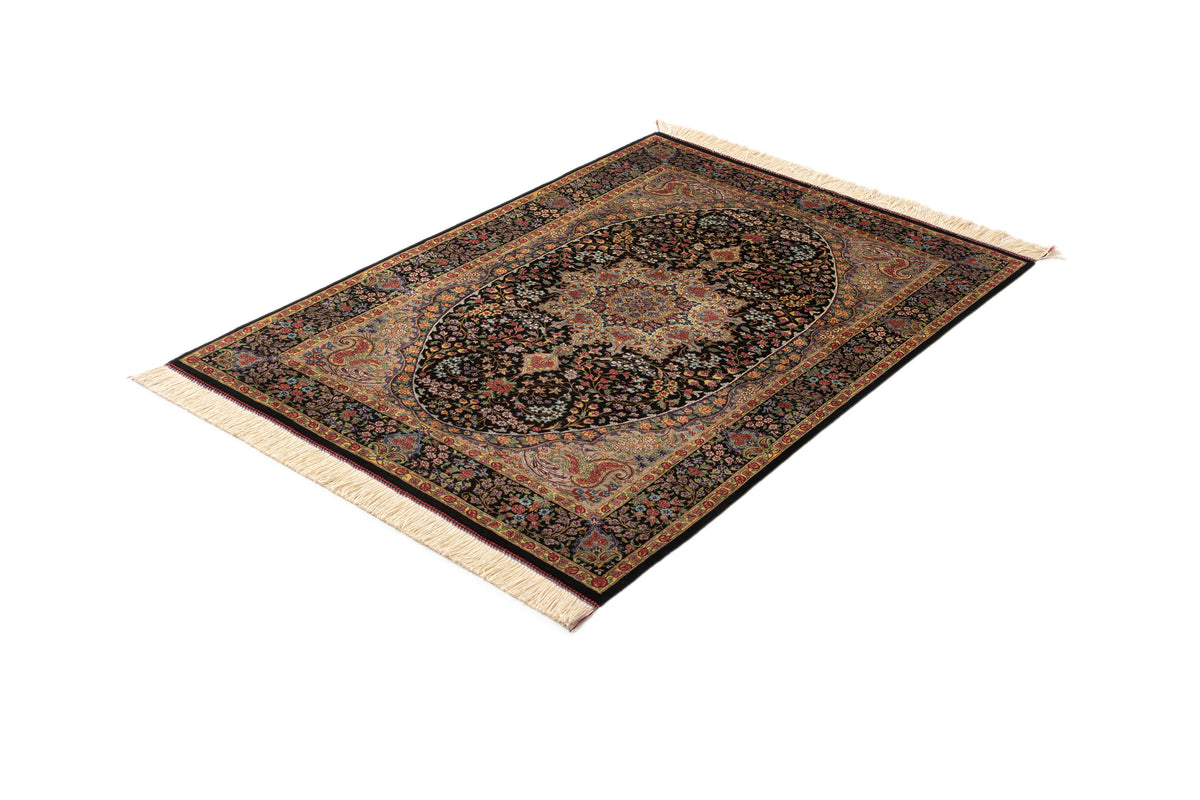 147x100 Ghom Seta