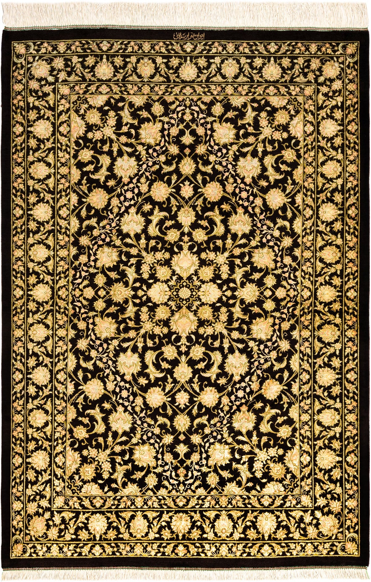 149x104 Ghom Seta