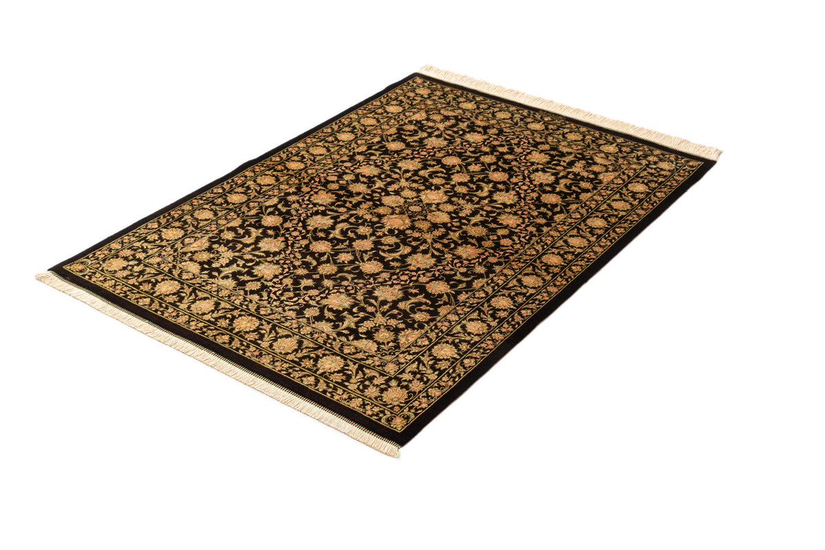 149x104 Ghom Seta