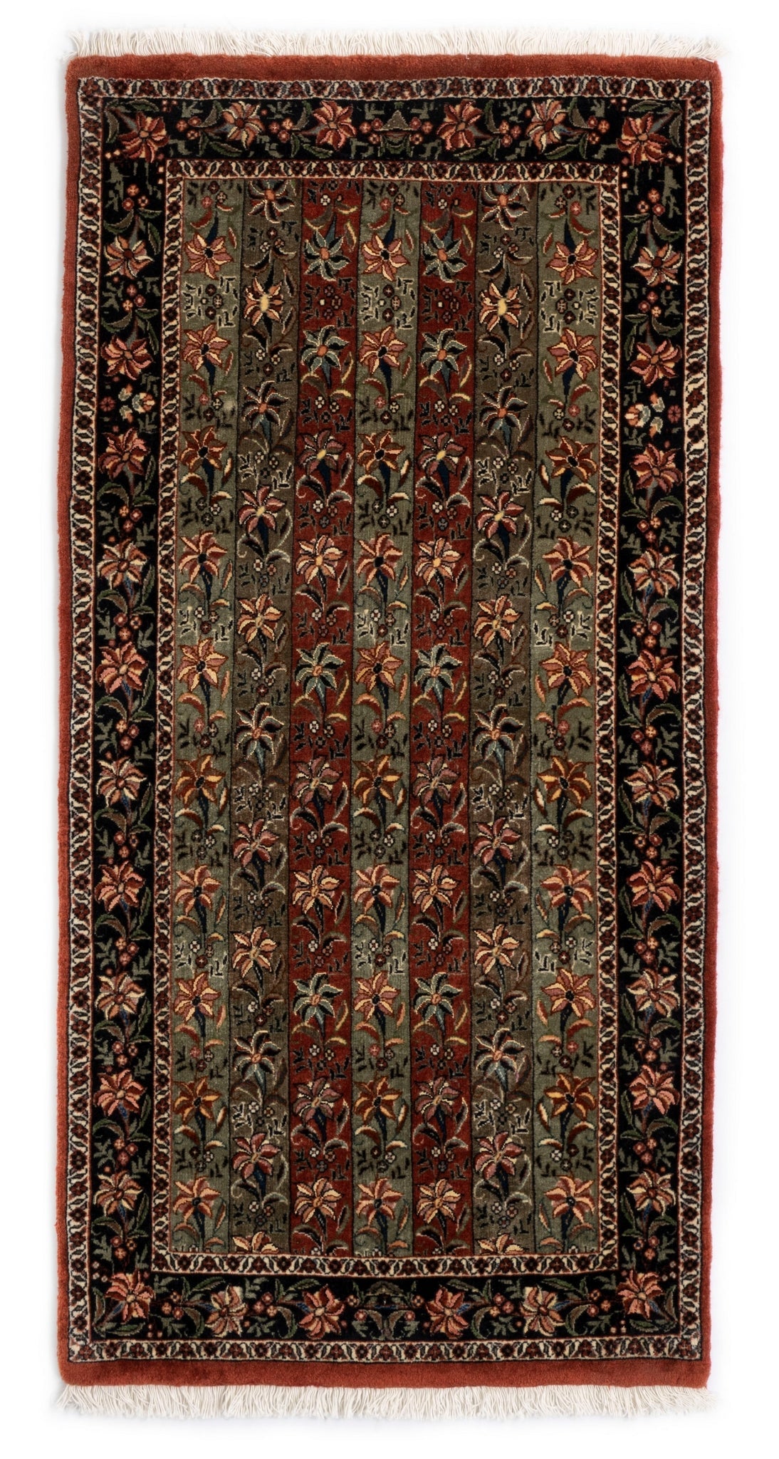 155x76 Bidjar