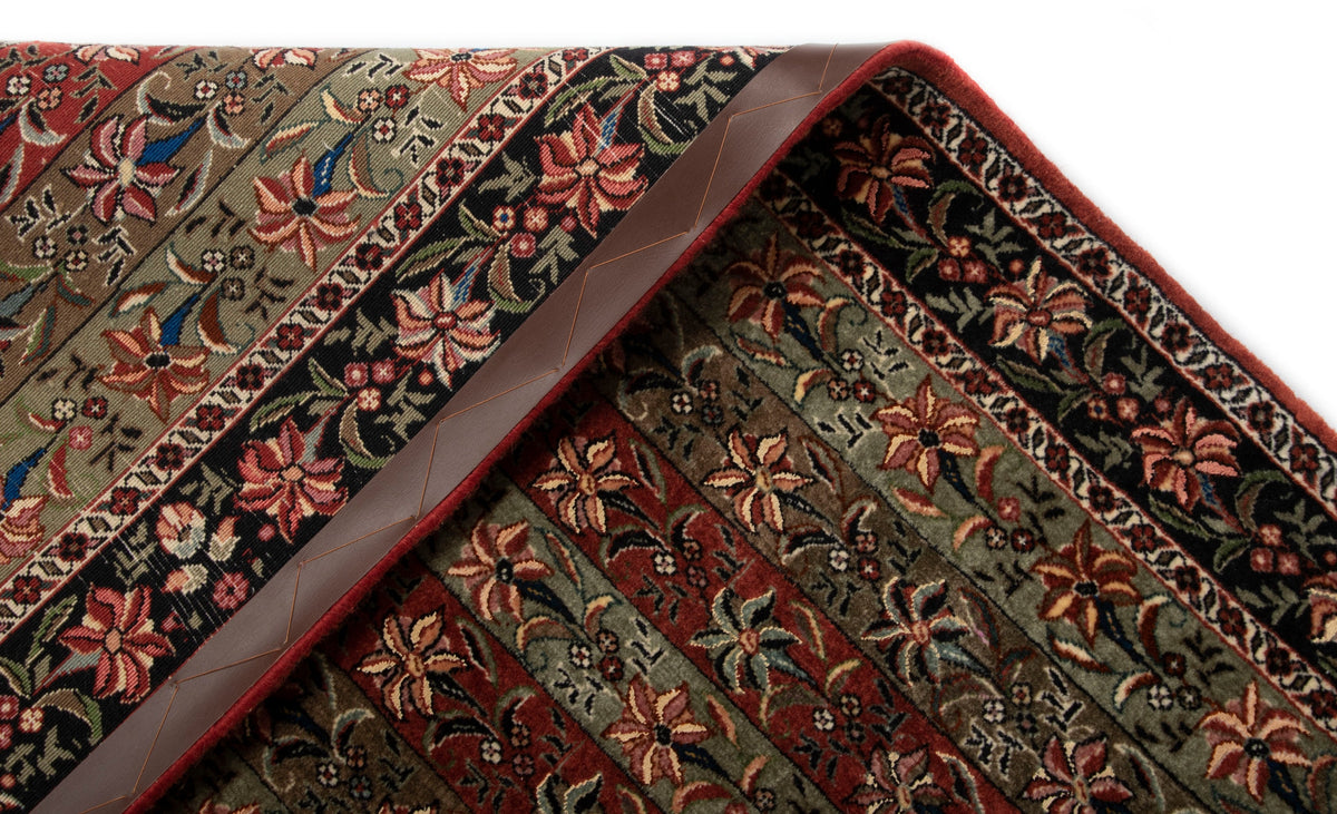 155x76 Bidjar