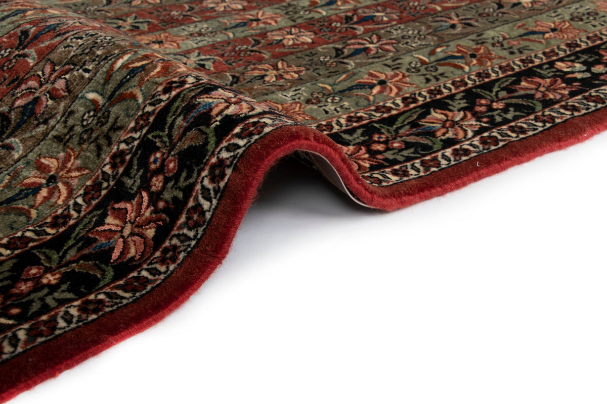 155x76 Bidjar