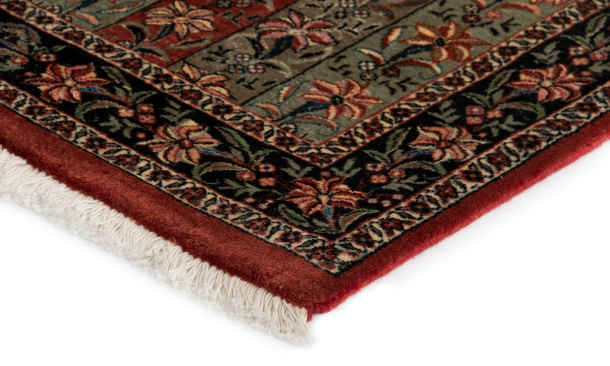 155x76 Bidjar