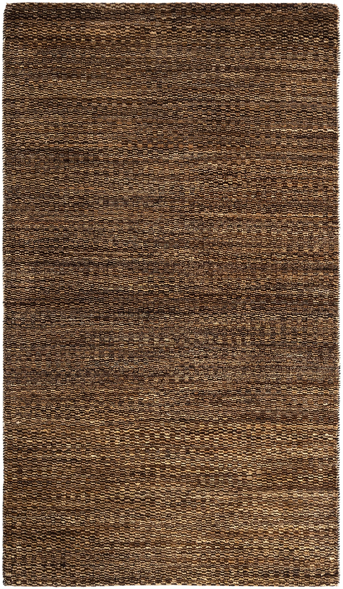 159 x 91 Juma