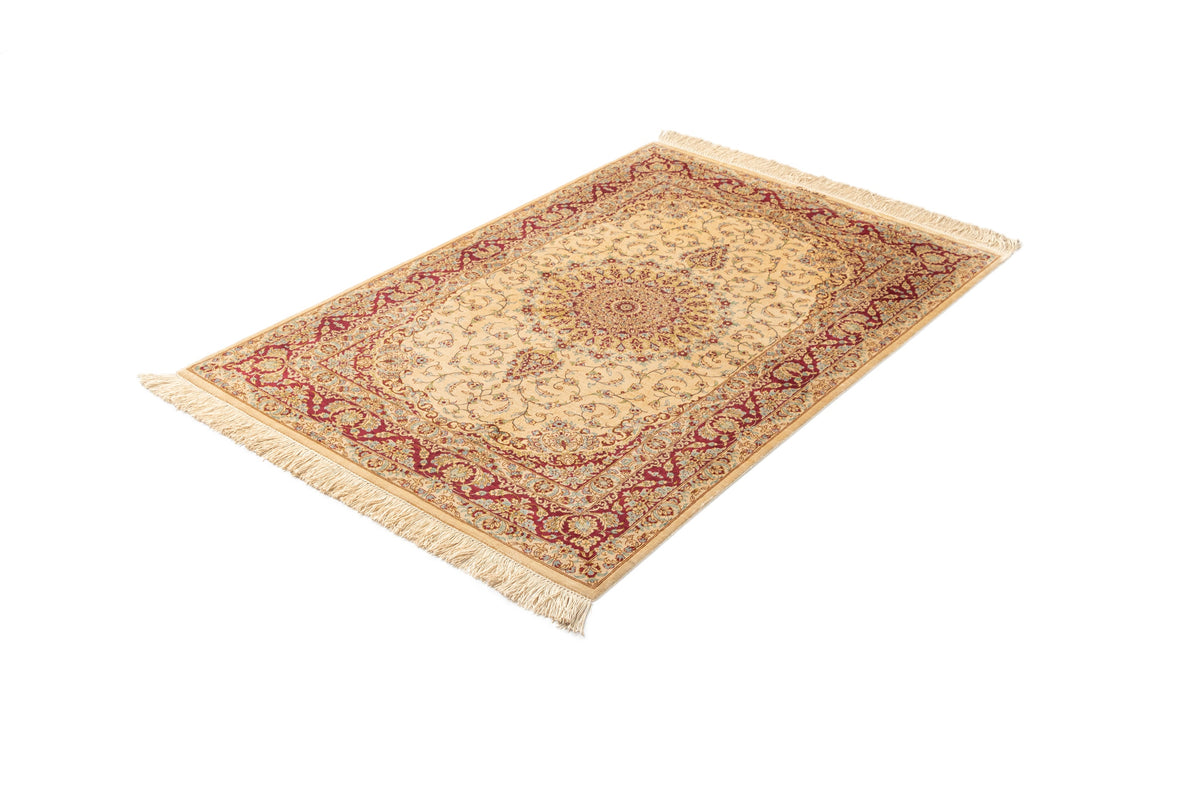 150x101 Ghom Seta