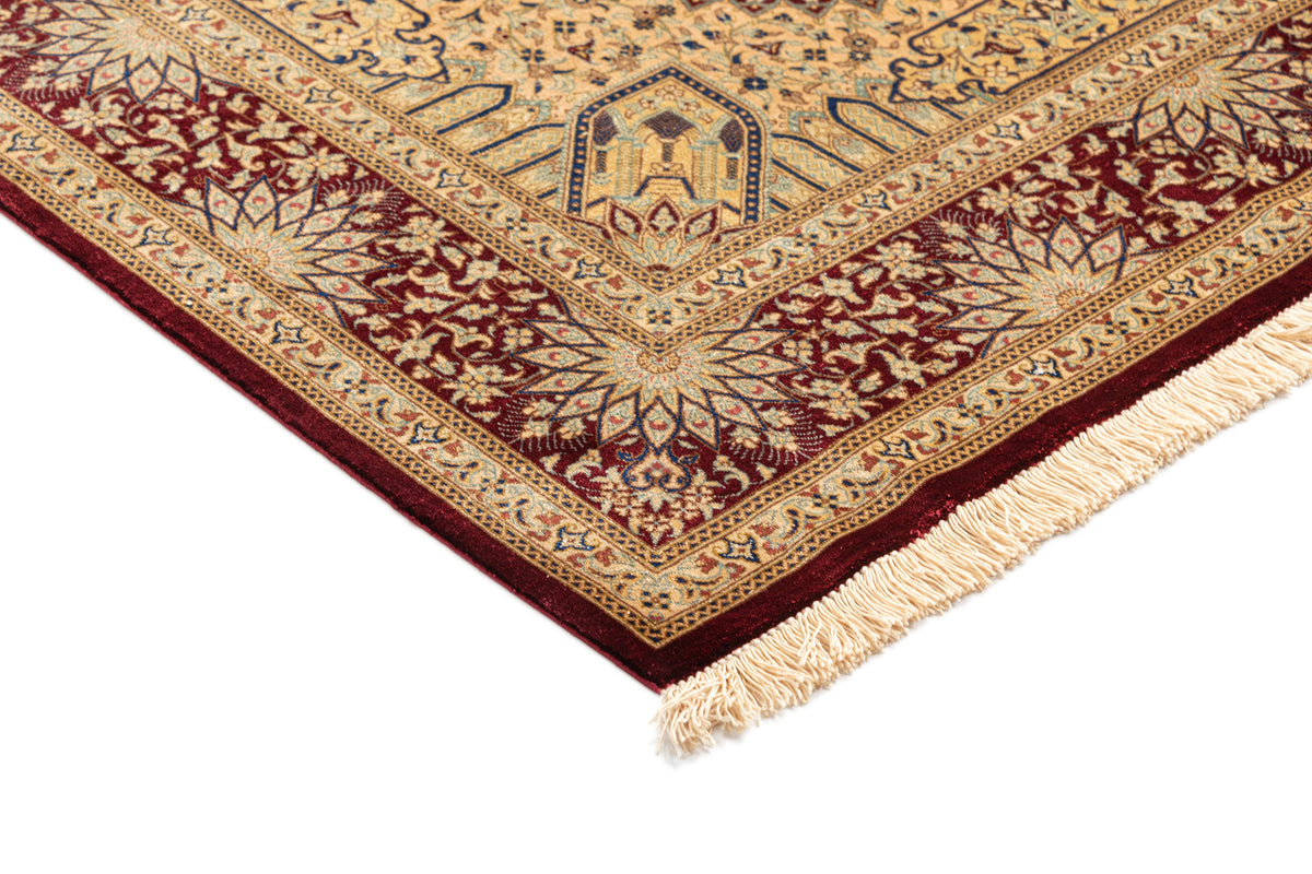 153x98 Ghom Seta