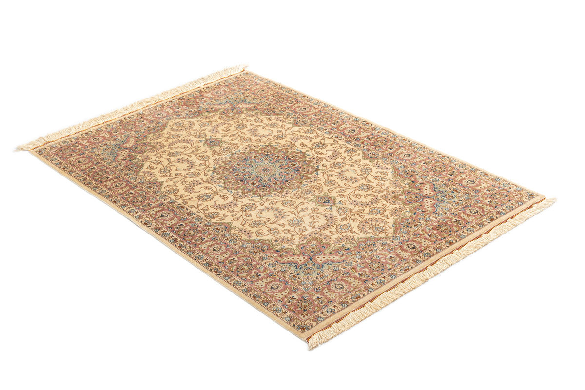 146x100 Ghom Seta