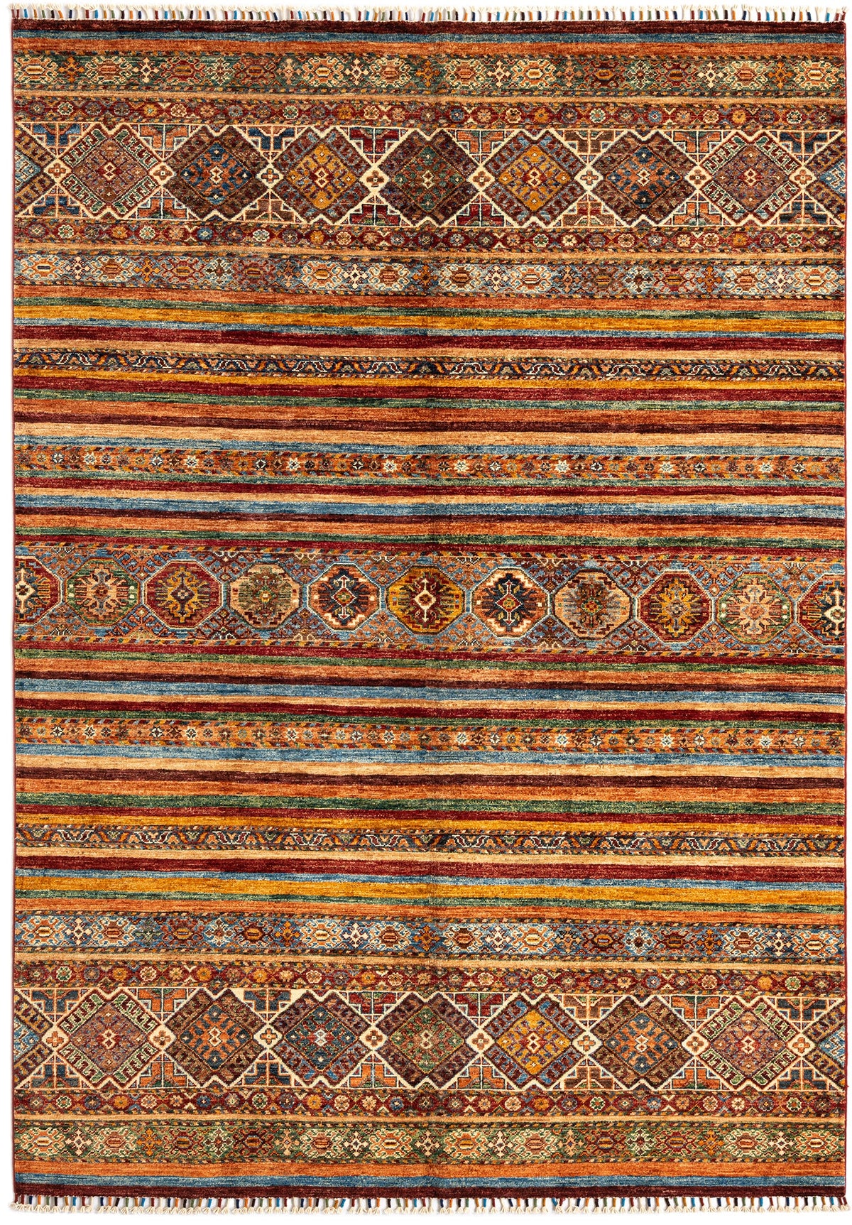 250x174 Aryana