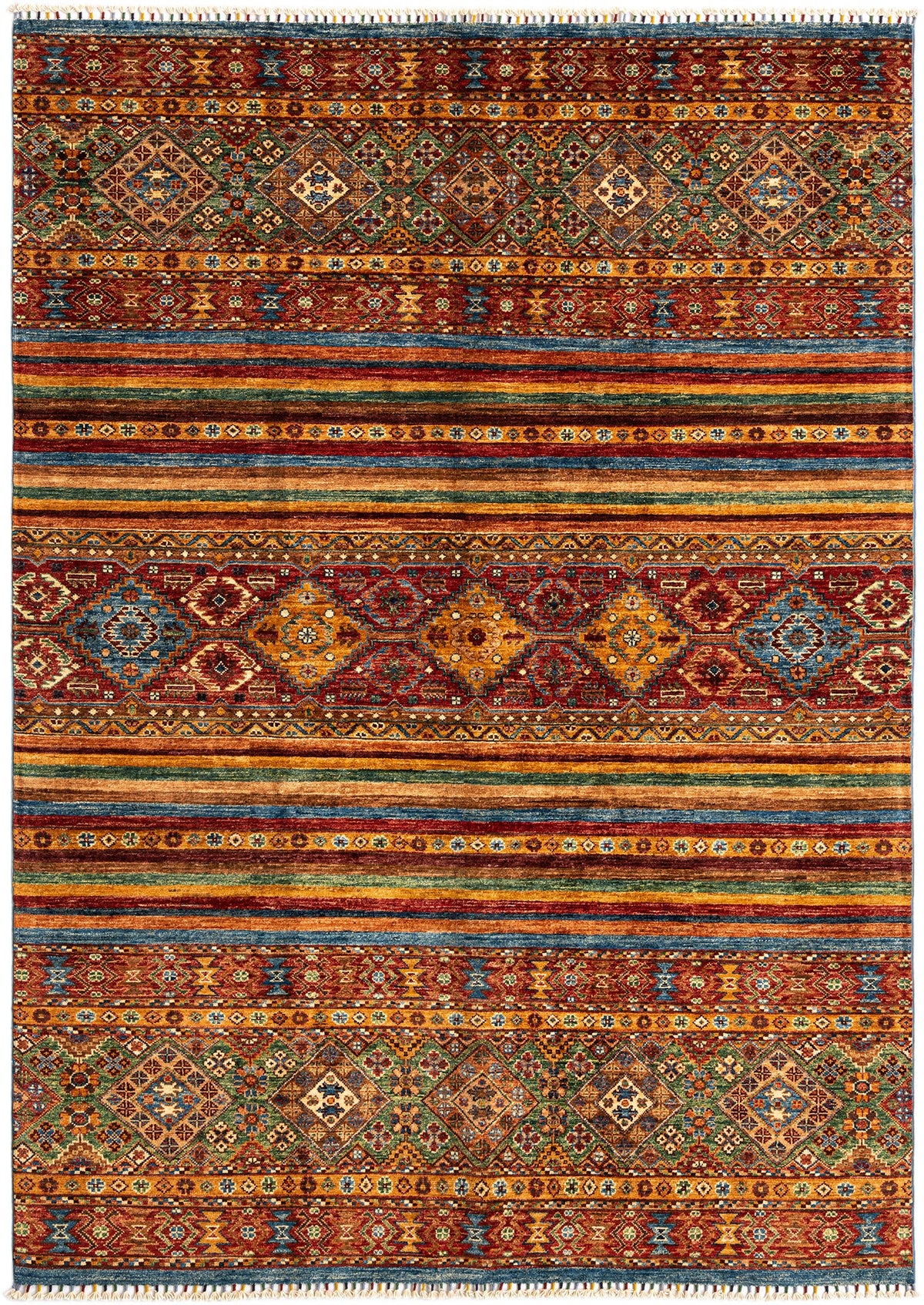240 x 168 Torkman