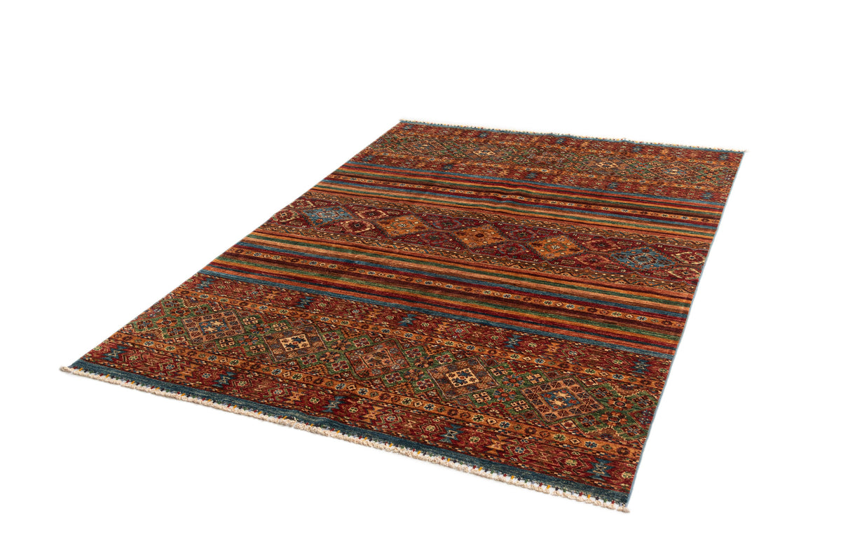 240 x 168 Torkman