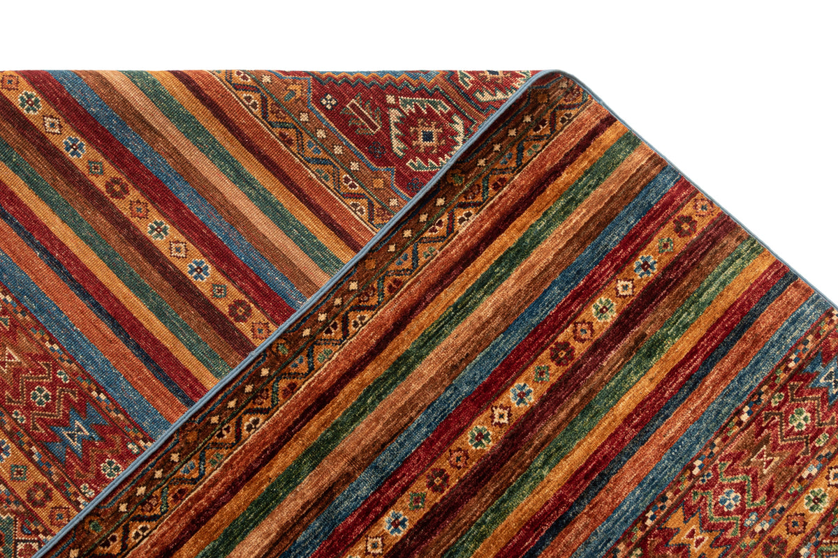 240 x 168 Torkman