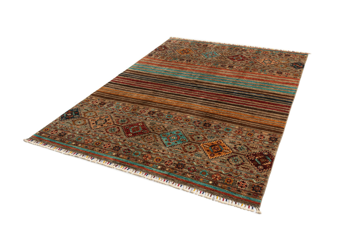 236 x 170 Torkman