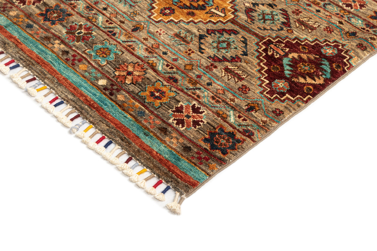 236 x 170 Torkman