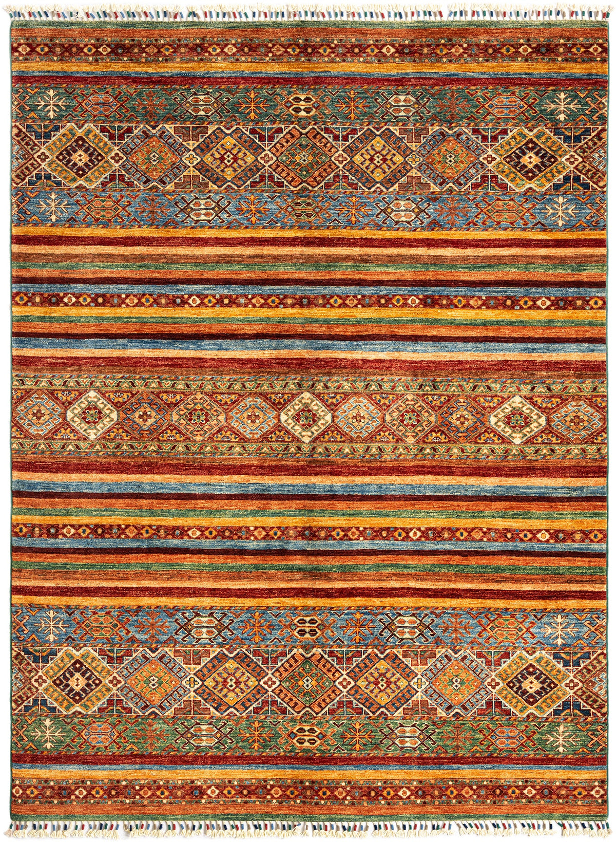 238 x 174 Torkman
