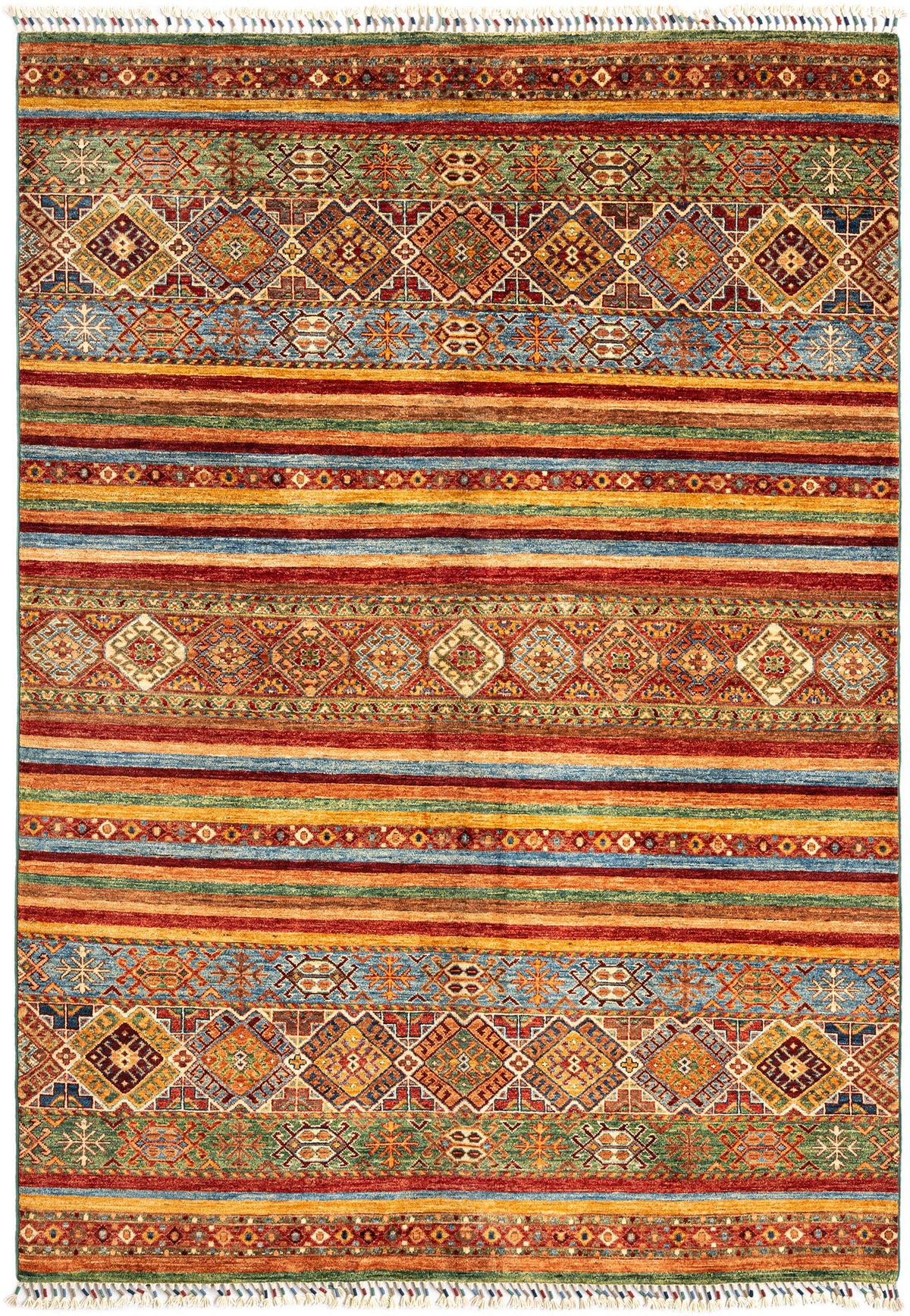 244 x 170 Torkman