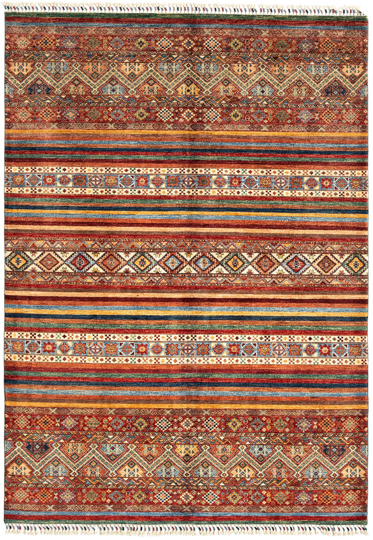 244 x 172 Torkman