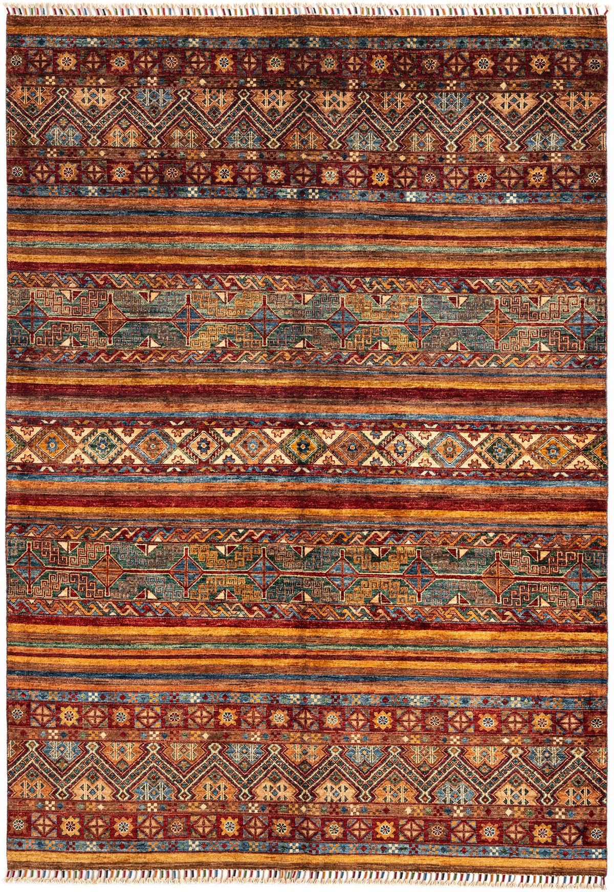 243 x 167 Torkman
