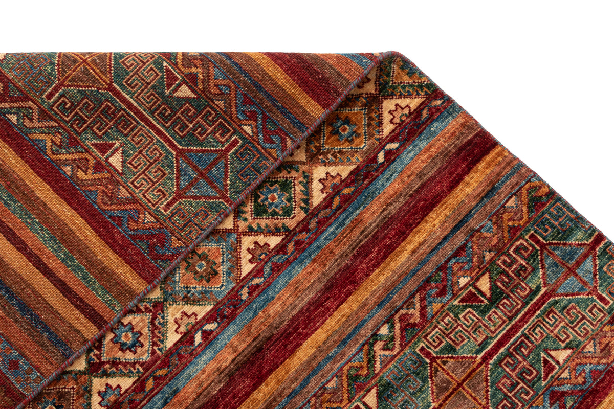 243 x 167 Torkman