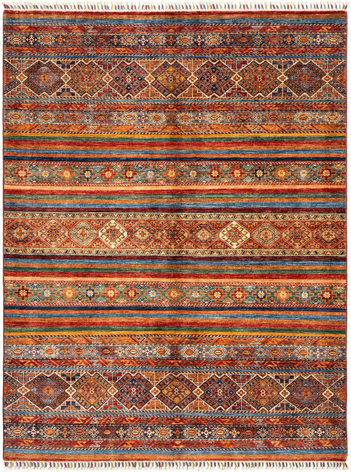 233 x 175 Torkman