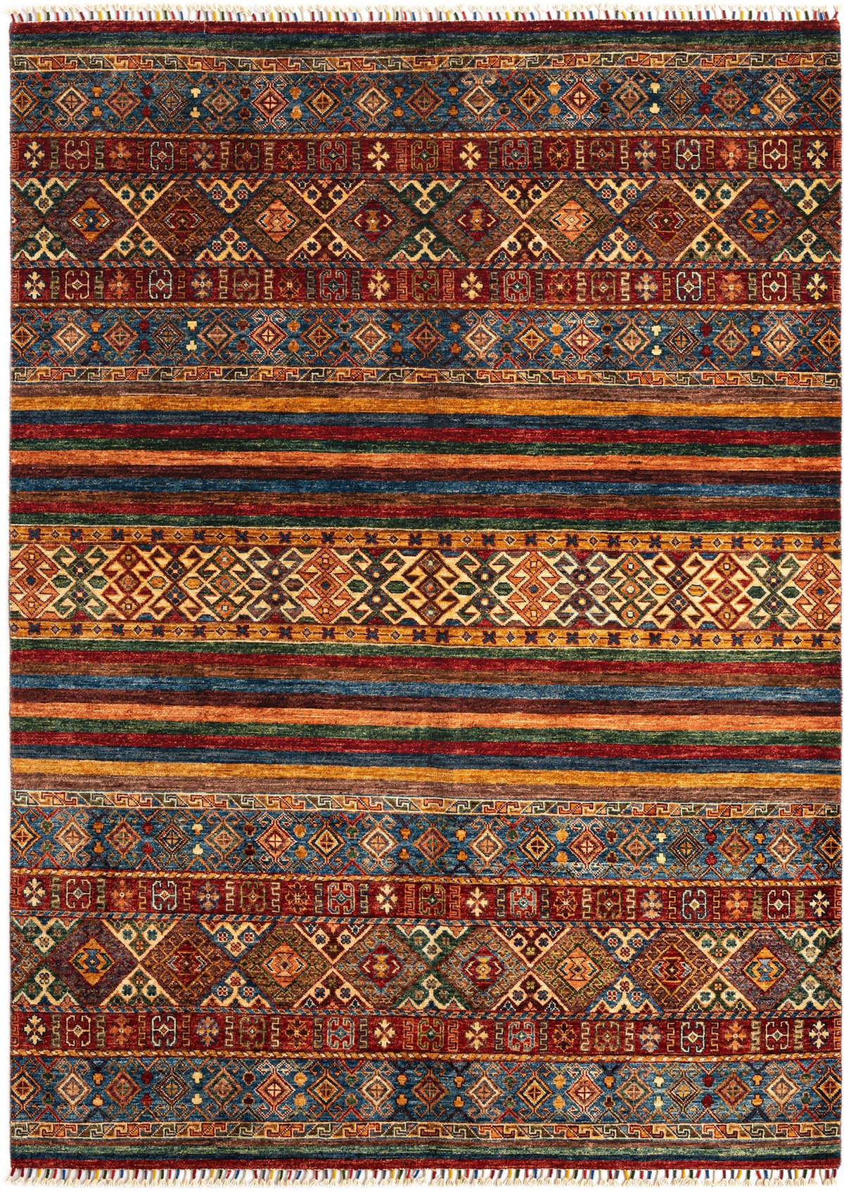 238 x 171 Torkman