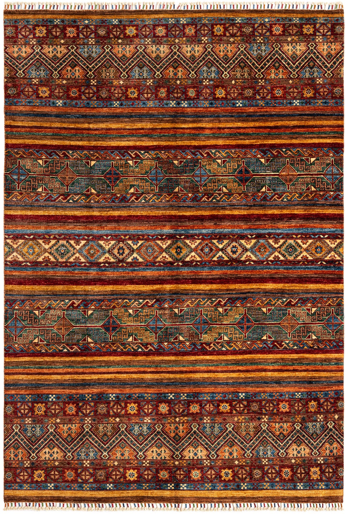 243 x 166 Torkman