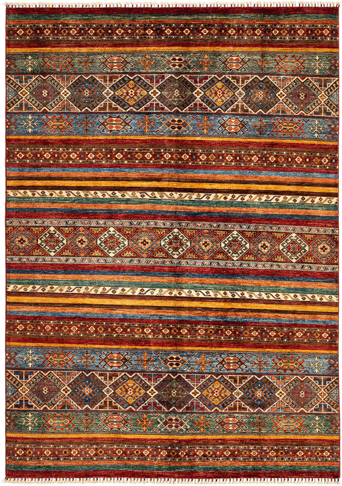 250 x 174 Torkman
