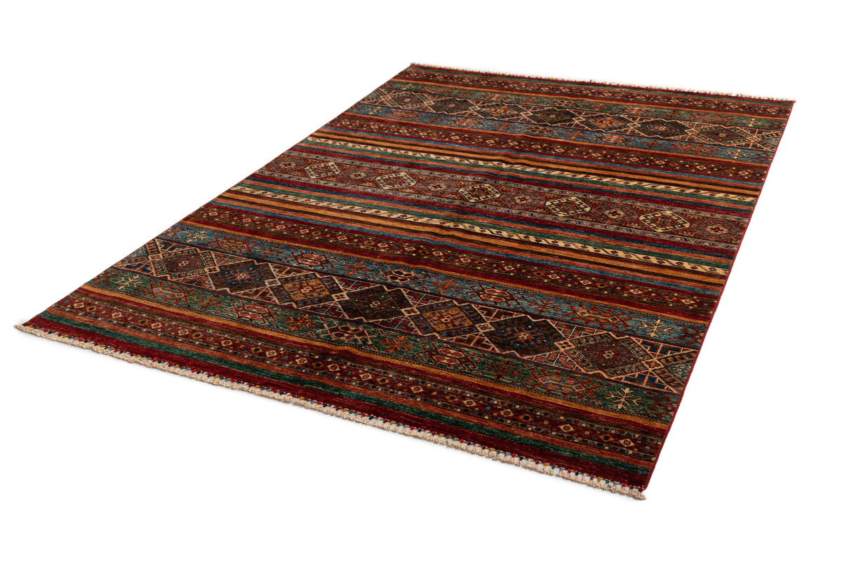 250 x 174 Torkman