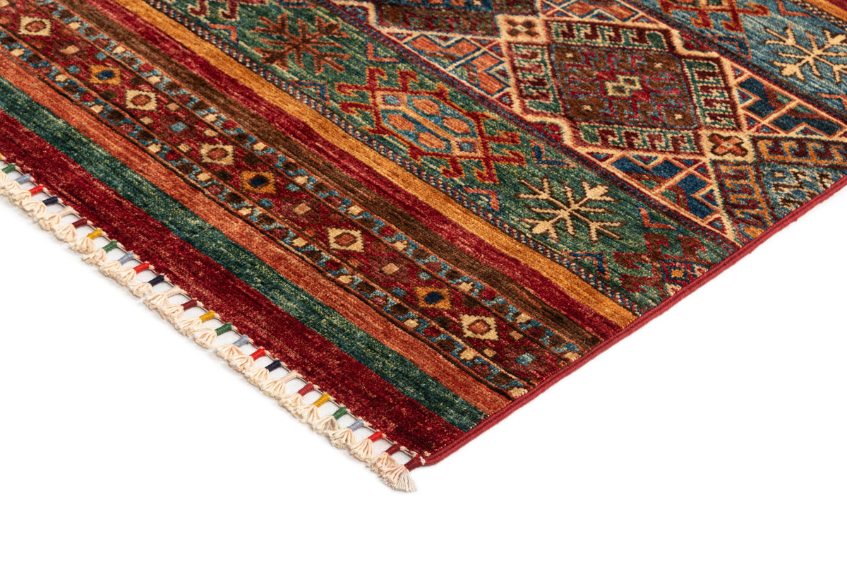 250 x 174 Torkman