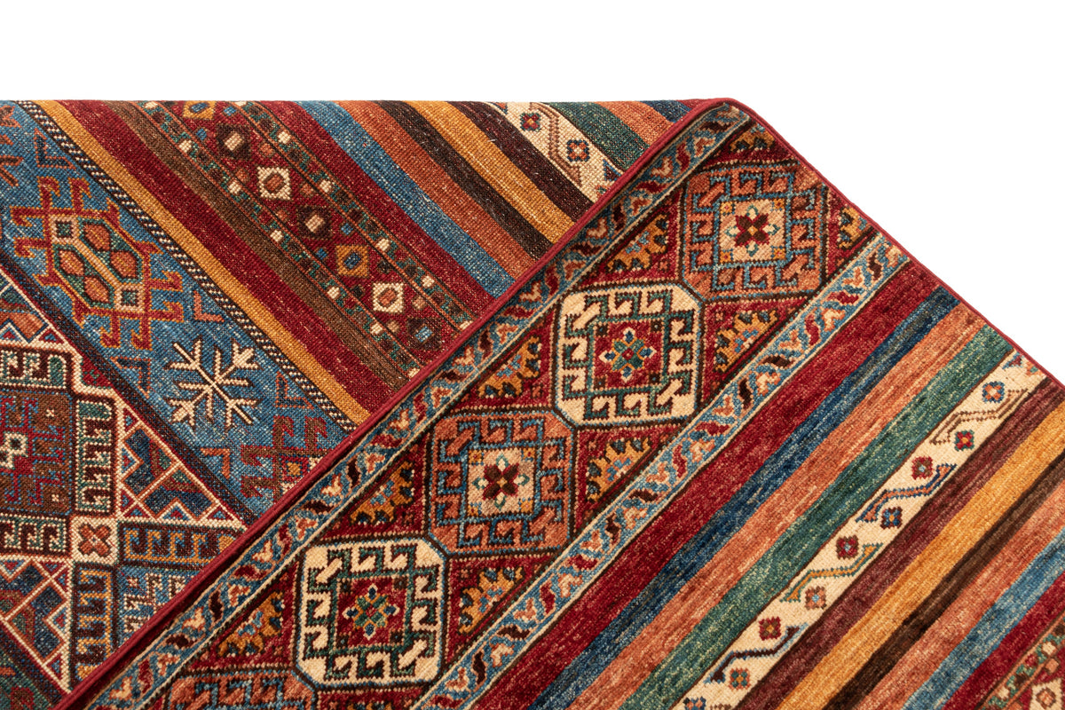 250 x 174 Torkman