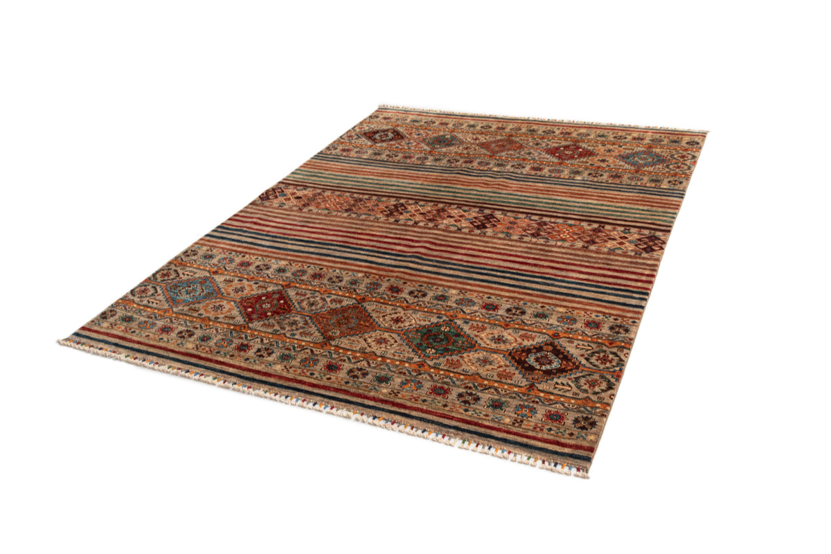 236 x 171 Torkman