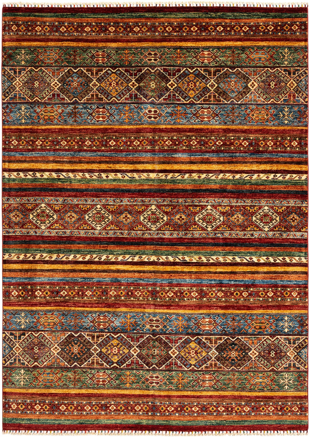 244 x 175 Torkman
