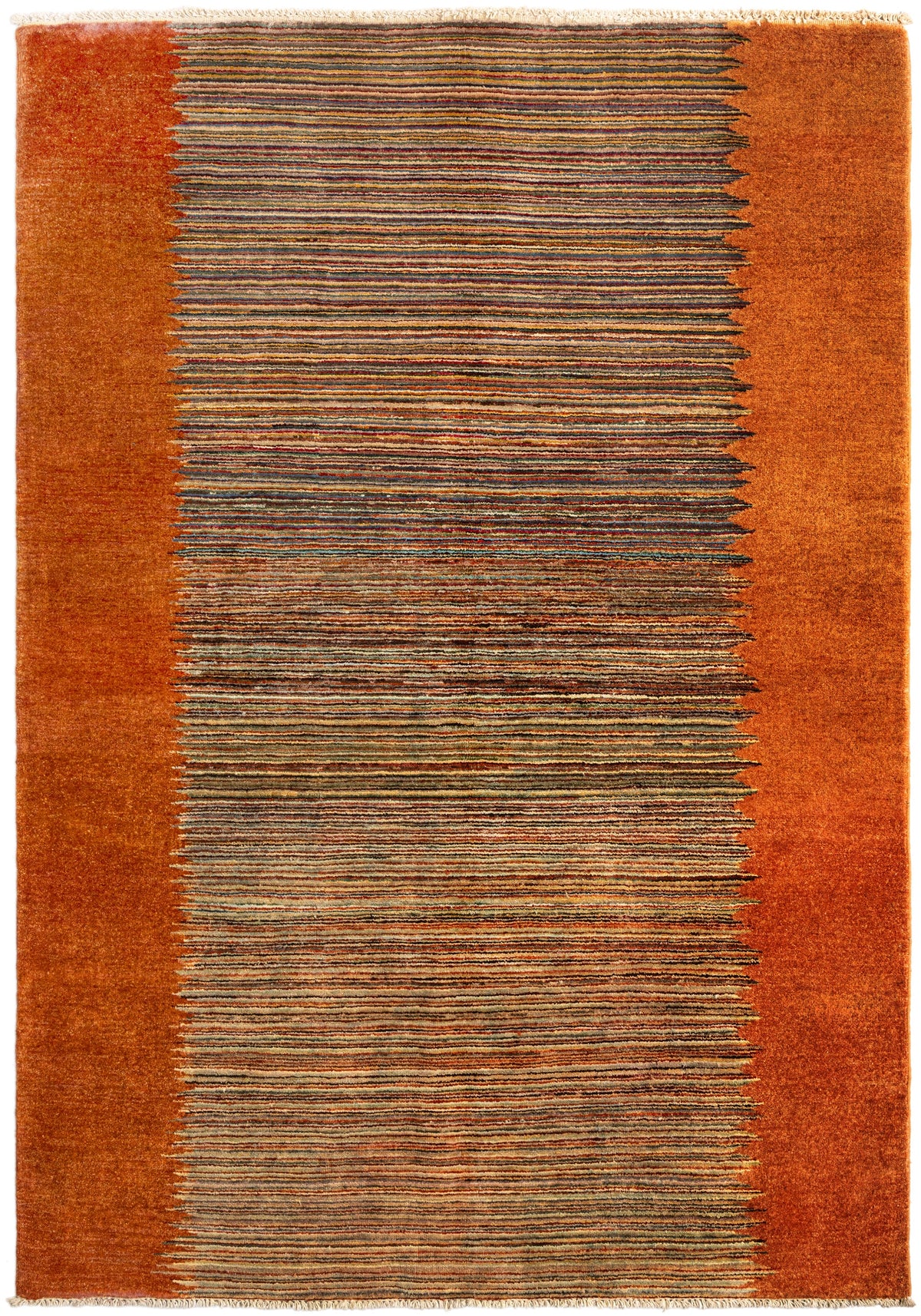 216x150 Juma