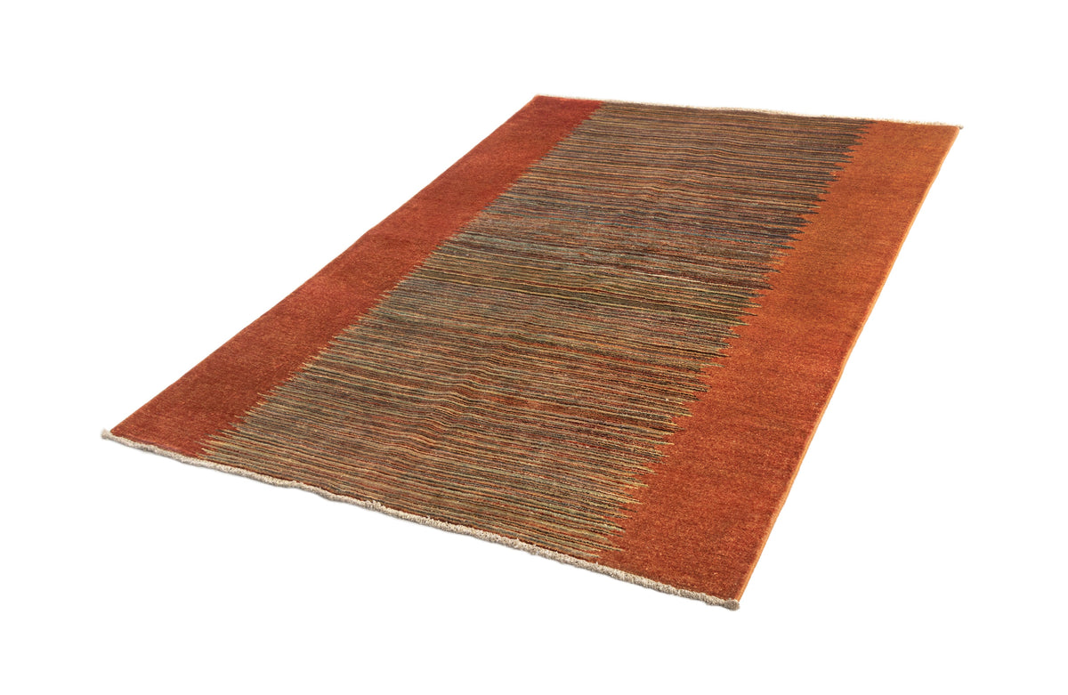 216x150 Juma