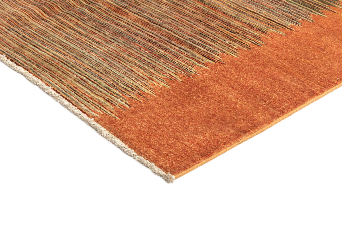 216x150 Juma