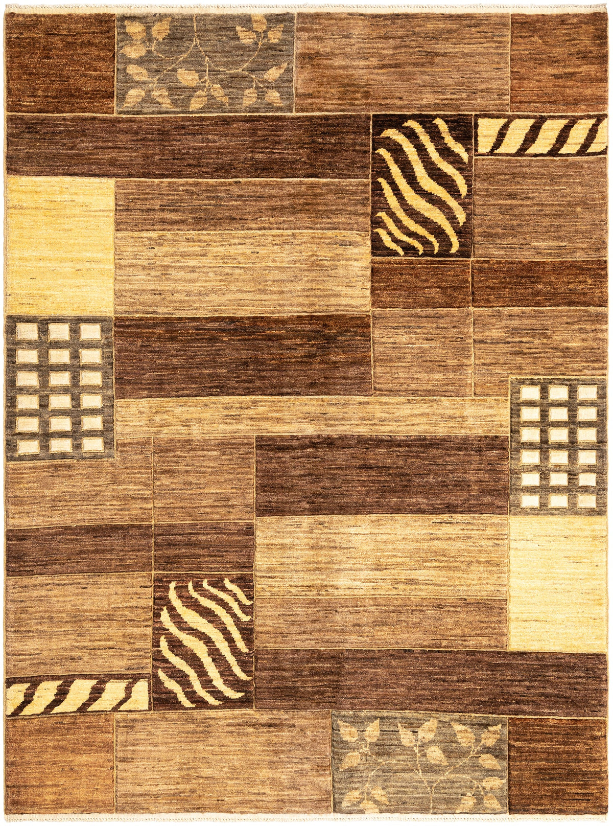 198 x 150 Juma