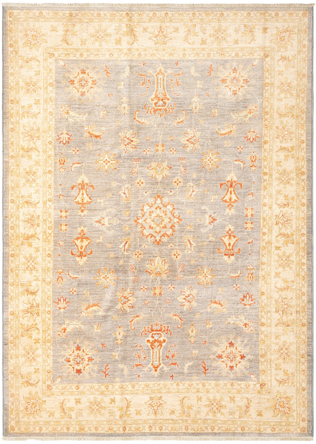 296 x 220 Ziegler