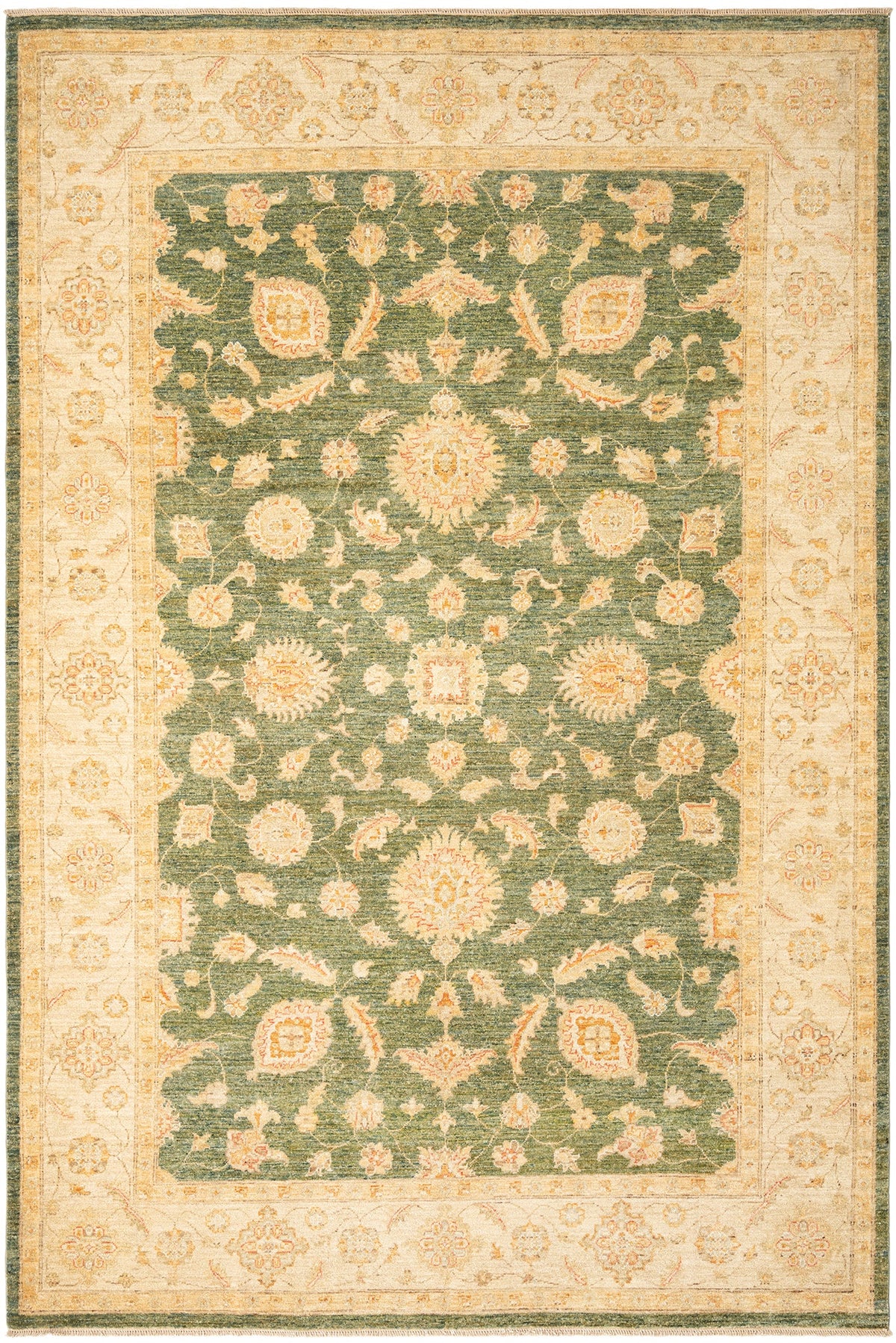 298 x 200 Ziegler