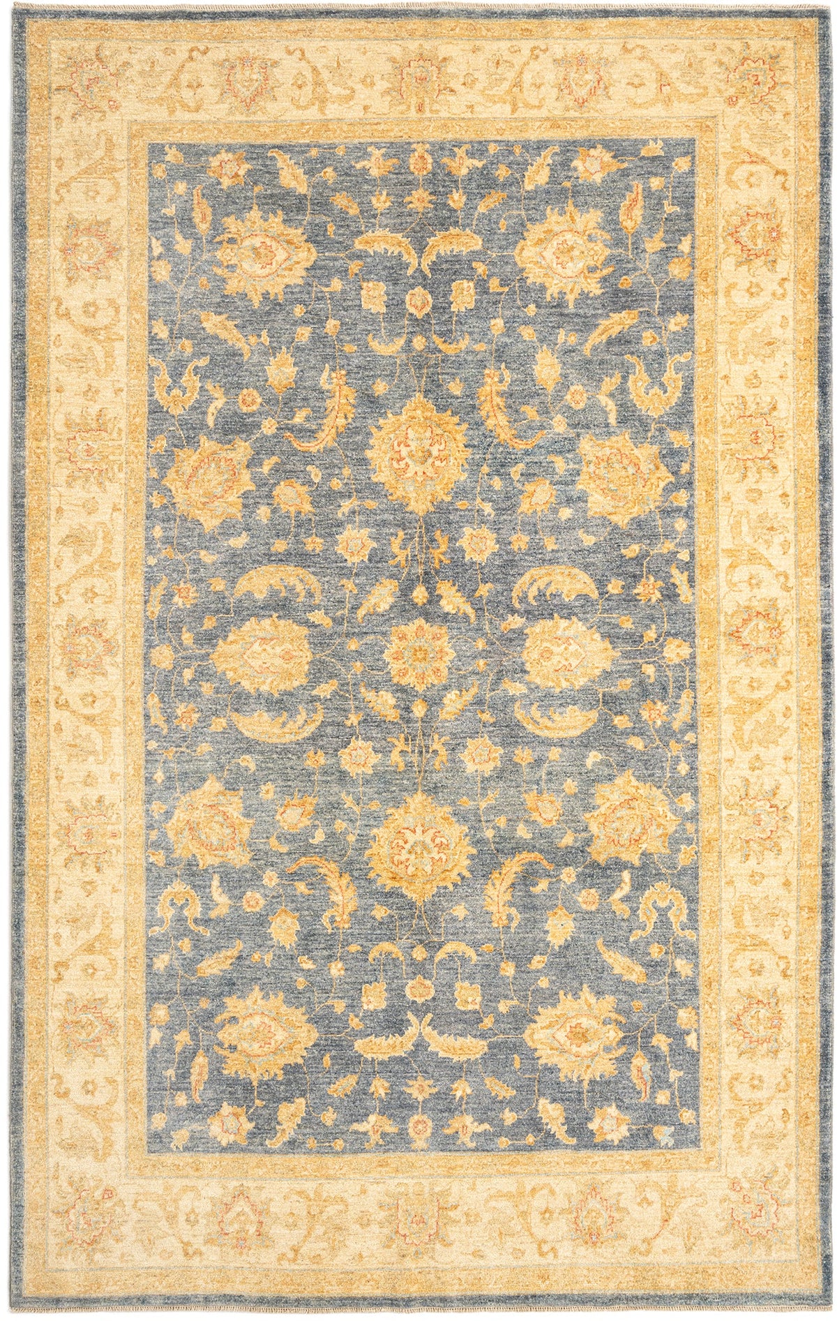 324 x 205 Ziegler