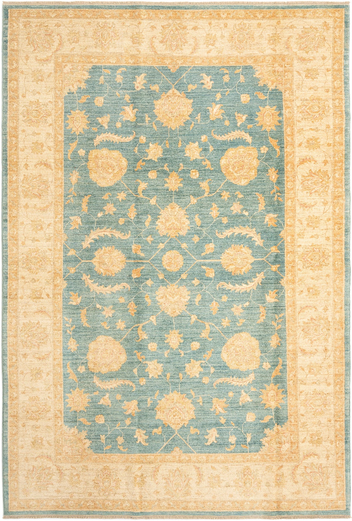 299x203 Ziegler