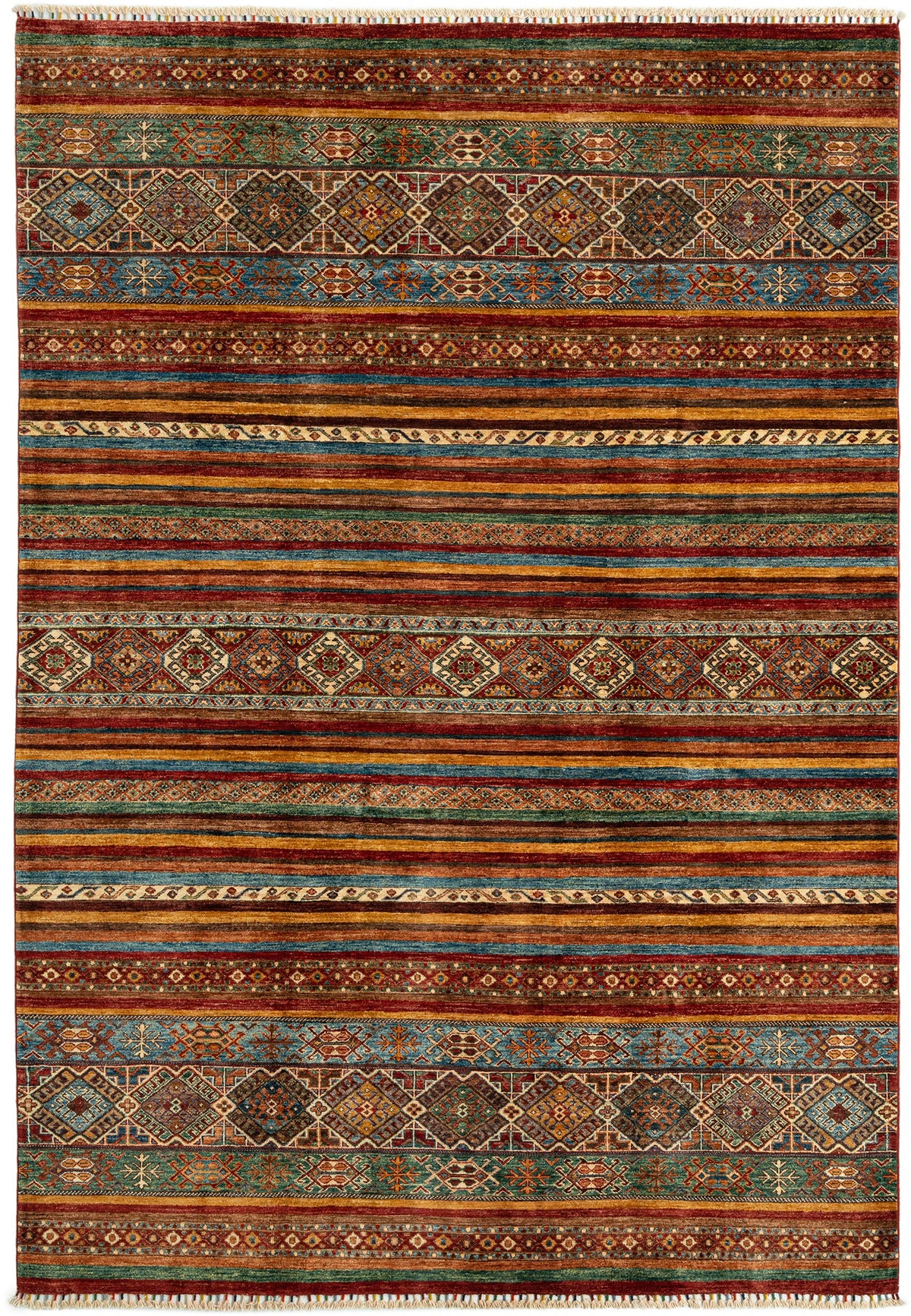 294 x 201 Torkman