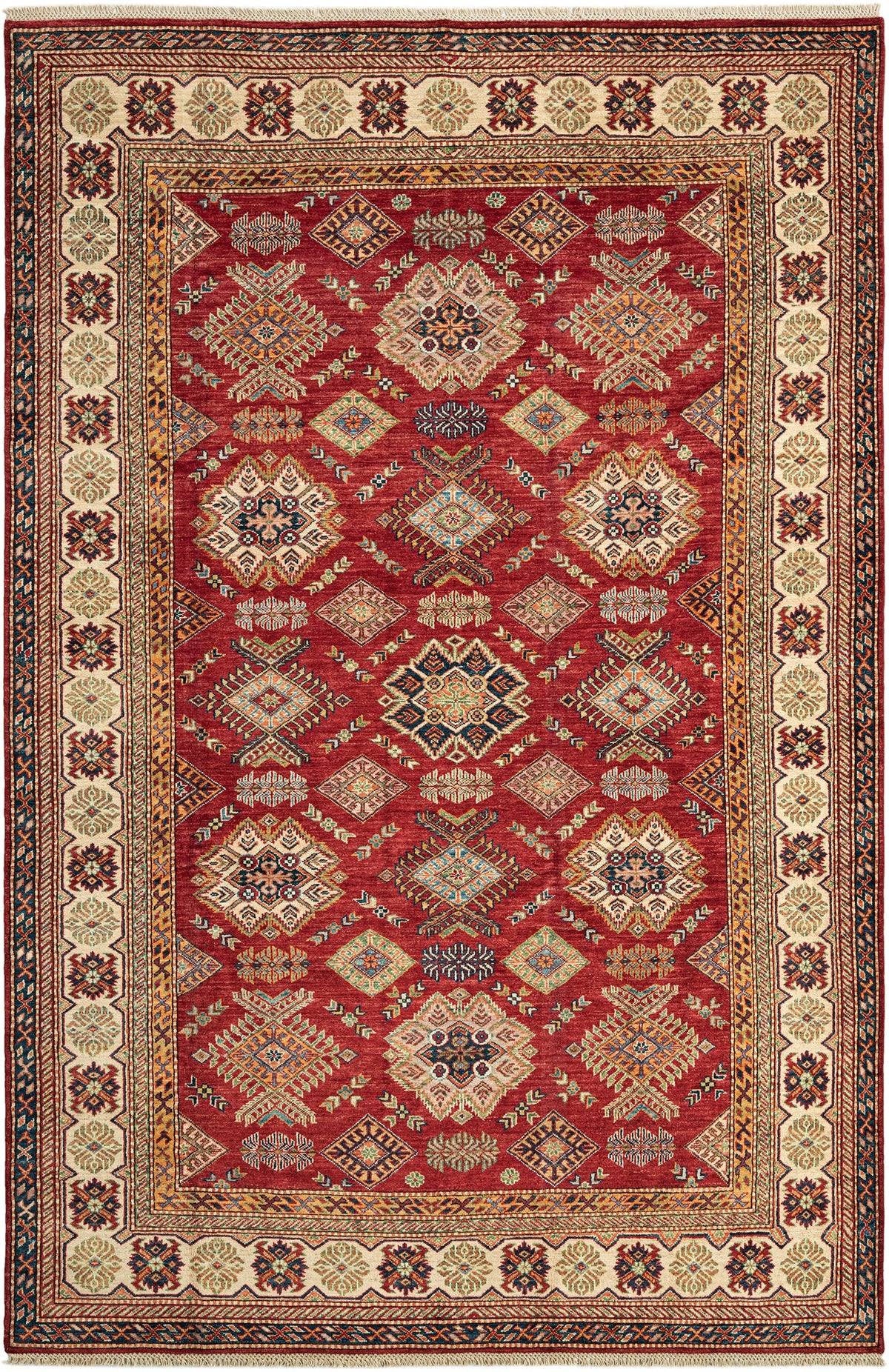 290x200 Kazak
