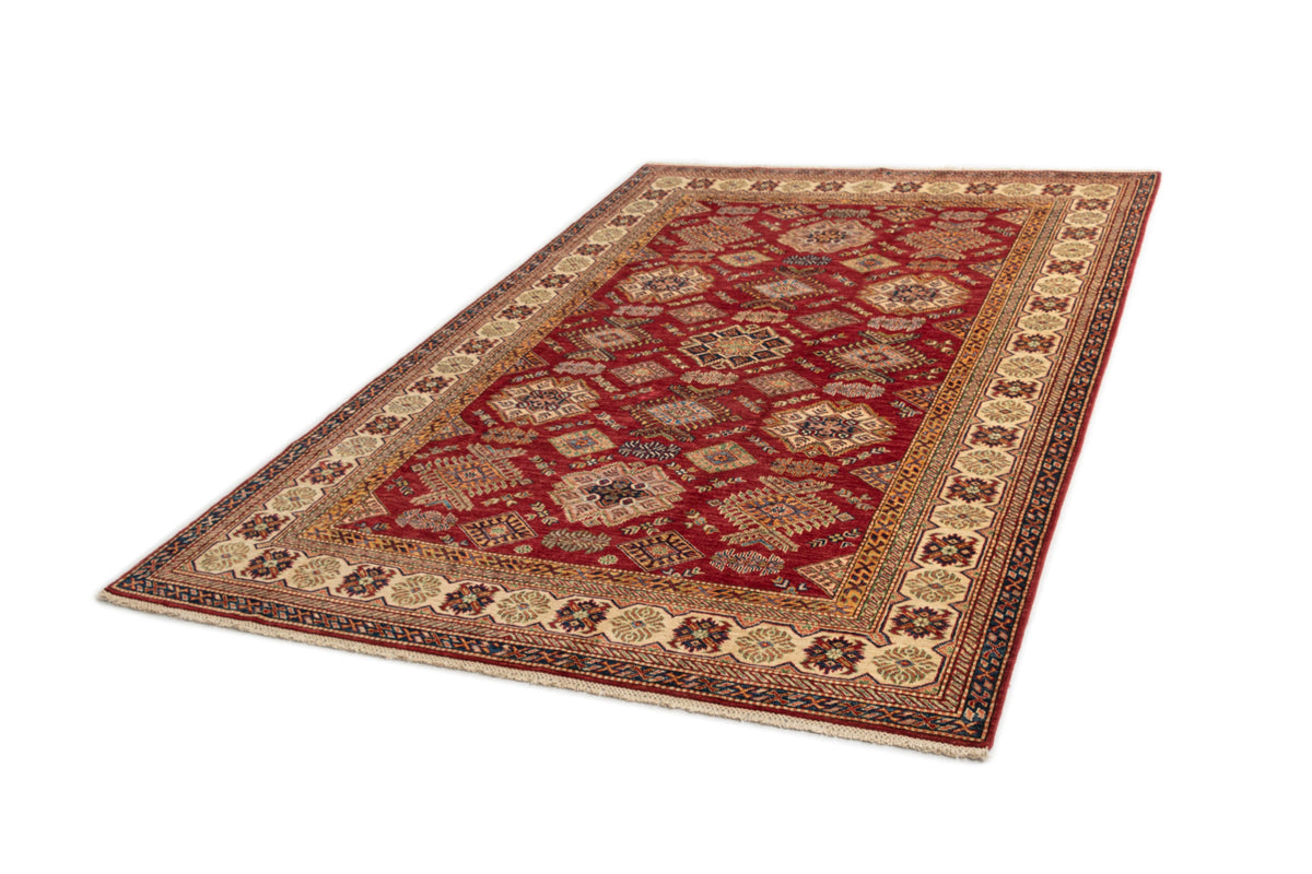 290x200 Kazak