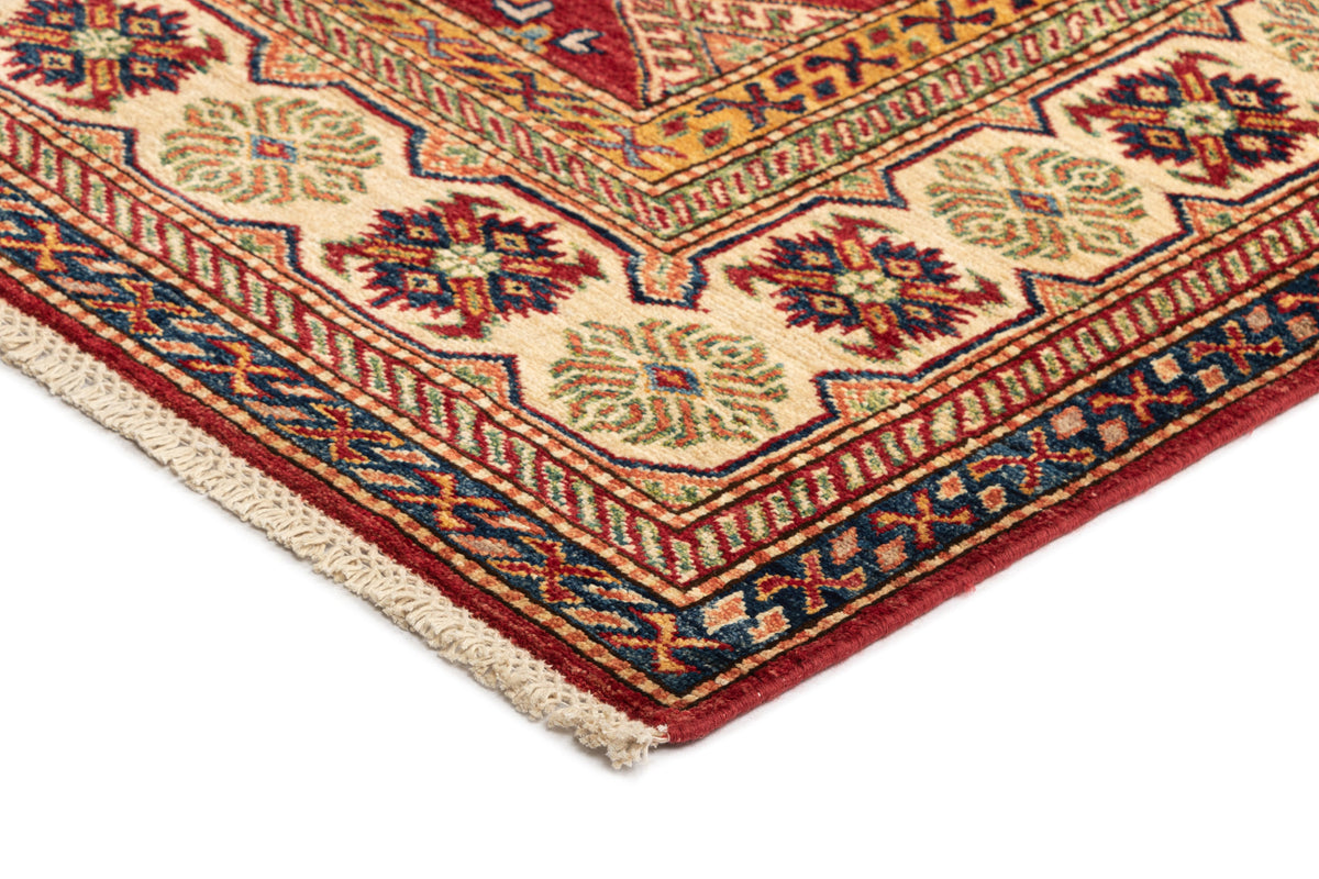 290x200 Kazak